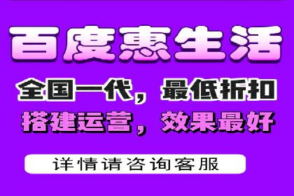 案例对比：不同行业竞价推广策略解析